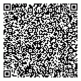 vCard 79371456153