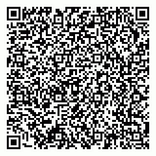 vCard 79371456157
