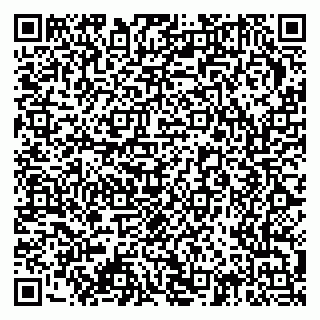 vCard 79371456163