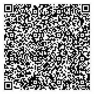 vCard 79371456165