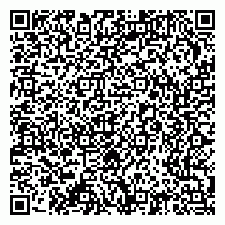 vCard 79371456169
