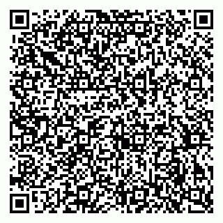 vCard 79371456171
