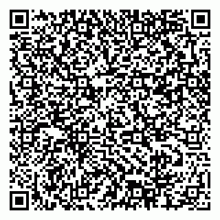 vCard 79371456178