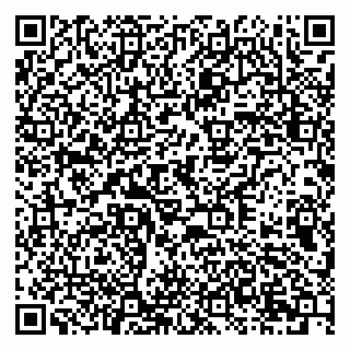 vCard 79371456183
