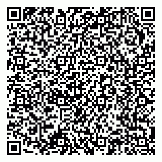 vCard 79371456187