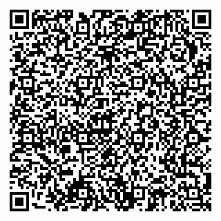 vCard 79371456189