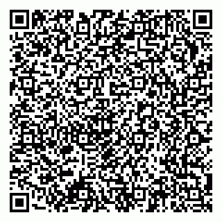 vCard 79371456192