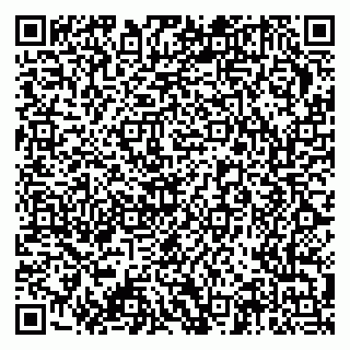 vCard 79371456193