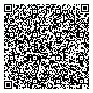 vCard 79371456199