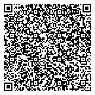 vCard 79371456204