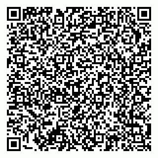 vCard 79371456205