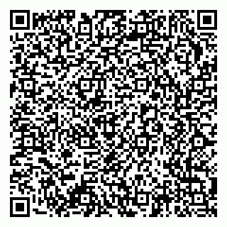 vCard 79371456217