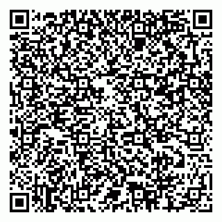 vCard 79371456218