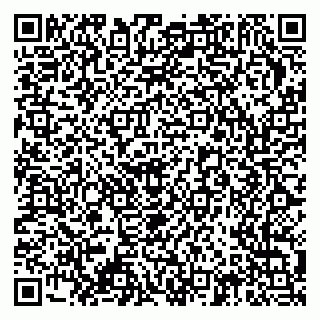 vCard 79371456226
