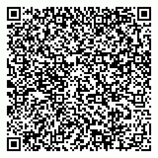 vCard 79371456228
