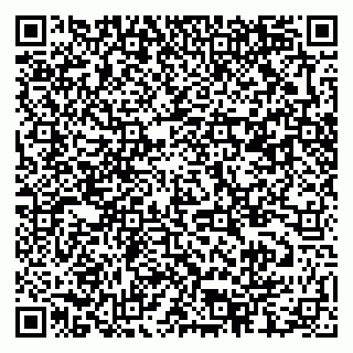 vCard 79371456240