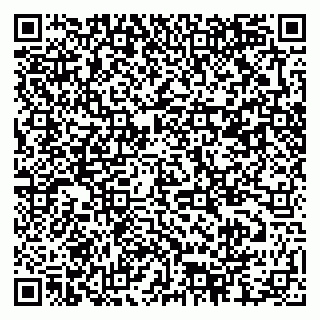 vCard 79371456242