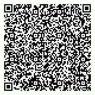 vCard 79371456243