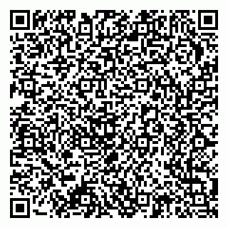 vCard 79371456248