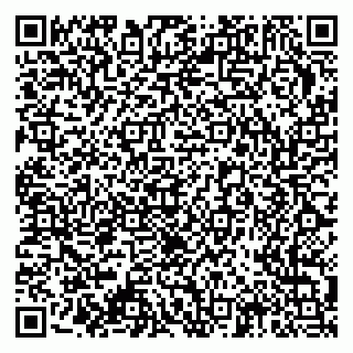 vCard 79371456250