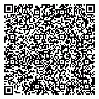 vCard 79371456255