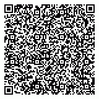 vCard 79371456258