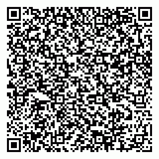 vCard 79371456261