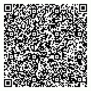 vCard 79371456263