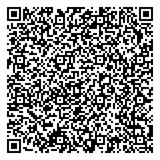 vCard 79371456264