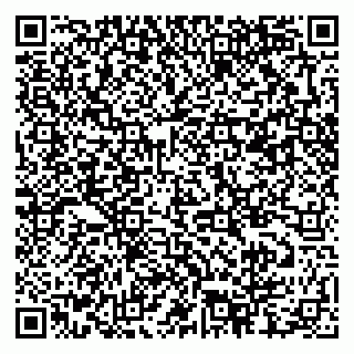 vCard 79371456265