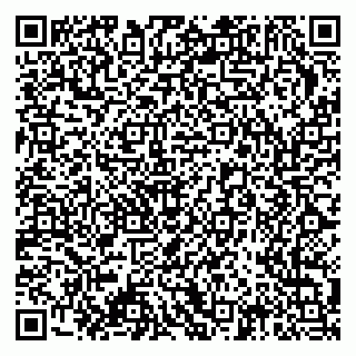 vCard 79371456270
