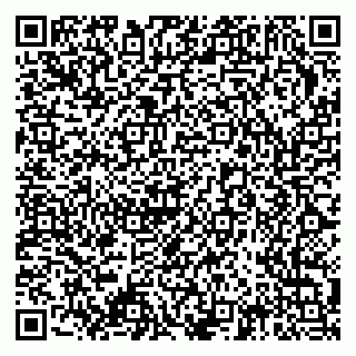 vCard 79371456277