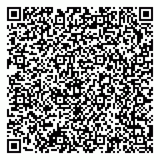 vCard 79371456278