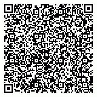 vCard 79371456283