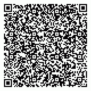 vCard 79371456286