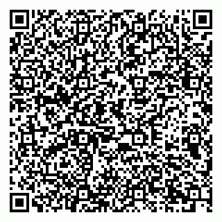 vCard 79371456299