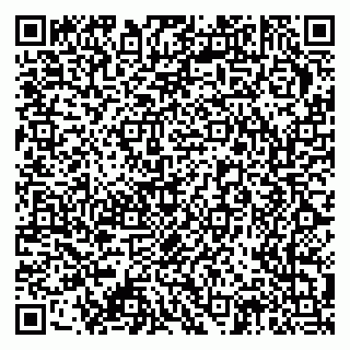 vCard 79371456300