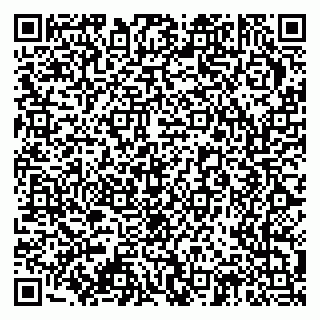 vCard 79371456305