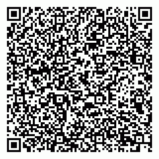 vCard 79371456323
