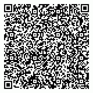 vCard 79371456324