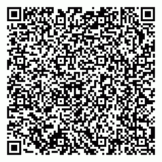 vCard 79371456335