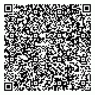 vCard 79371456336