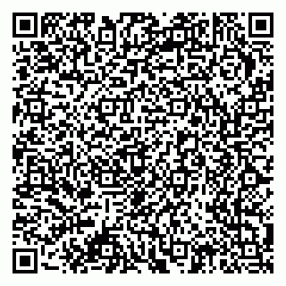 vCard 79371456340