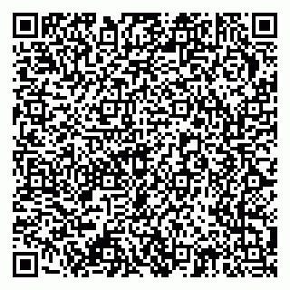 vCard 79371456341