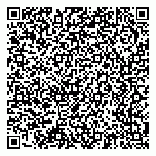 vCard 79371456345