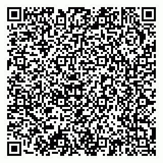 vCard 79371456347