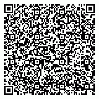 vCard 79371456348