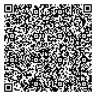 vCard 79371456352