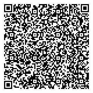 vCard 79371456356
