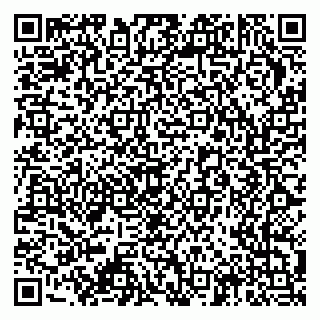 vCard 79371456357